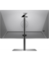 hp inc. HP Z24Q G3 23.8inch QHD DISPLAY USB-A 3.2 DP HDMI - nr 31