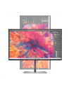 hp inc. HP Z24Q G3 23.8inch QHD DISPLAY USB-A 3.2 DP HDMI - nr 47