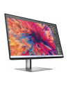 hp inc. HP Z24Q G3 23.8inch QHD DISPLAY USB-A 3.2 DP HDMI - nr 4