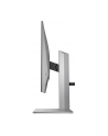 hp inc. HP Z24Q G3 23.8inch QHD DISPLAY USB-A 3.2 DP HDMI - nr 5