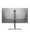 hp inc. HP Z24Q G3 23.8inch QHD DISPLAY USB-A 3.2 DP HDMI - nr 63