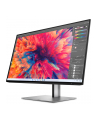 hp inc. HP Z24Q G3 23.8inch QHD DISPLAY USB-A 3.2 DP HDMI - nr 6