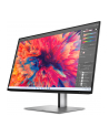 hp inc. HP Z24Q G3 23.8inch QHD DISPLAY USB-A 3.2 DP HDMI - nr 79