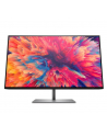 hp inc. HP Z24Q G3 23.8inch QHD DISPLAY USB-A 3.2 DP HDMI - nr 80