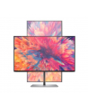 hp inc. HP Z24Q G3 23.8inch QHD DISPLAY USB-A 3.2 DP HDMI - nr 81