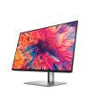 hp inc. HP Z24Q G3 23.8inch QHD DISPLAY USB-A 3.2 DP HDMI - nr 87