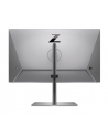 hp inc. HP Z24Q G3 23.8inch QHD DISPLAY USB-A 3.2 DP HDMI - nr 88