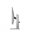 hp inc. HP Z24Q G3 23.8inch QHD DISPLAY USB-A 3.2 DP HDMI - nr 89