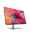 hp inc. HP Z24Q G3 23.8inch QHD DISPLAY USB-A 3.2 DP HDMI - nr 90