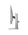 hp inc. HP Z24Q G3 23.8inch QHD DISPLAY USB-A 3.2 DP HDMI - nr 97