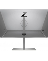 hp inc. HP Z24Q G3 23.8inch QHD DISPLAY USB-A 3.2 DP HDMI - nr 98