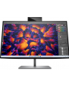 hp inc. HP Z24M G3 23.8inch QHD Display USB-C USB-A 3.2 DP HDMI - nr 10