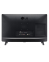 lg electronics Monitor 23.6 cali 24TQ510S-WZ TV - nr 15