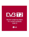 lg electronics Monitor 23.6 cali 24TQ510S-WZ TV - nr 18