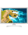 lg electronics Monitor 23.6 cali 24TQ510S-WZ TV - nr 1