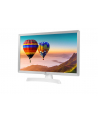 lg electronics Monitor 23.6 cali 24TQ510S-WZ TV - nr 22