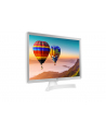 lg electronics Monitor 23.6 cali 24TQ510S-WZ TV - nr 24