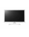 lg electronics Monitor 23.6 cali 24TQ510S-WZ TV - nr 5