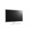 lg electronics Monitor 23.6 cali 24TQ510S-WZ TV - nr 3