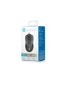 HP Wired Mouse 100 - 6VY96AA # FIG - nr 11