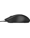 HP Wired Mouse 100 - 6VY96AA # FIG - nr 4