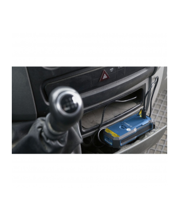 bosch powertools BOSCH BA 3.7V 1.0Ah A battery for GLM - 1608M00C43