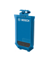 bosch powertools BOSCH BA 3.7V 1.0Ah A battery for GLM - 1608M00C43 - nr 3