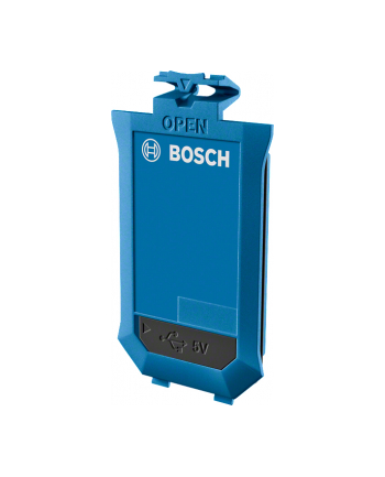 bosch powertools BOSCH BA 3.7V 1.0Ah A battery for GLM - 1608M00C43