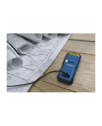 bosch powertools BOSCH BA 3.7V 1.0Ah A battery for GLM - 1608M00C43