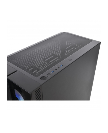 Thermaltake Versa T26 ARGB - CA-1W1-00M1WN-01