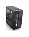 Thermaltake Versa T26 ARGB - CA-1W1-00M1WN-01 - nr 16