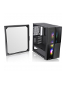 Thermaltake Versa T26 ARGB - CA-1W1-00M1WN-01 - nr 18