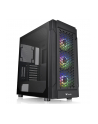 Thermaltake Versa T27 ARGB - CA-1W2-00M1WN-01 - nr 15