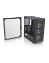 Thermaltake Versa T27 ARGB - CA-1W2-00M1WN-01 - nr 23