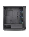 Thermaltake Versa T27 ARGB - CA-1W2-00M1WN-01 - nr 26