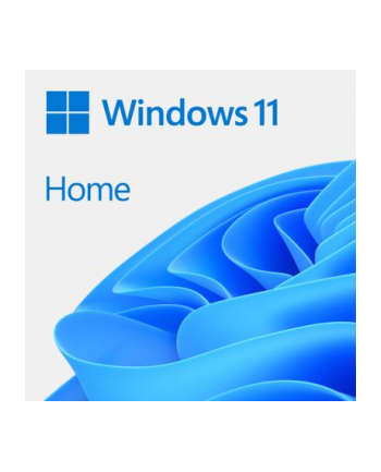 microsoft MS ESD Windows HOME N 11 64-bit All Languages Online Product Key License 1 License Downloadable ESD NR