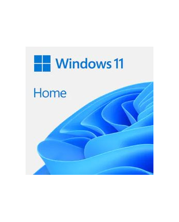 microsoft MS ESD Windows HOME N 11 64-bit All Languages Online Product Key License 1 License Downloadable ESD NR