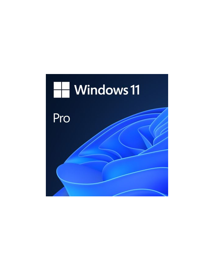 microsoft MS ESD Windows Professional N 11 64-bit All Languages Online Product Key License 1 License Downloadable ESD NR główny