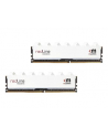 Mushkin DDR4 - 32GB - 3600- CL - 16 Redline FB G3 Dual Kit MSK - nr 3