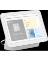 Google Nest Hub 2 Grigio Chiaro - nr 10