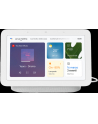 Google Nest Hub 2 Grigio Chiaro - nr 11