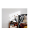 Google Nest Hub 2 Grigio Chiaro - nr 15