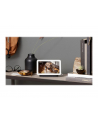 Google Nest Hub 2 Grigio Chiaro - nr 16