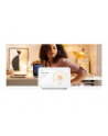 Google Nest Hub 2 Grigio Chiaro - nr 17