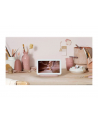 Google Nest Hub 2 Grigio Chiaro - nr 18
