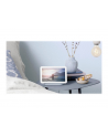 Google Nest Hub 2 Grigio Chiaro - nr 19