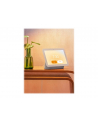 Google Nest Hub 2 Grigio Chiaro - nr 21