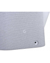 Google Nest Hub 2 Grigio Chiaro - nr 23