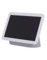Google Nest Hub 2 Grigio Chiaro - nr 24