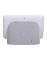 Google Nest Hub 2 Grigio Chiaro - nr 25